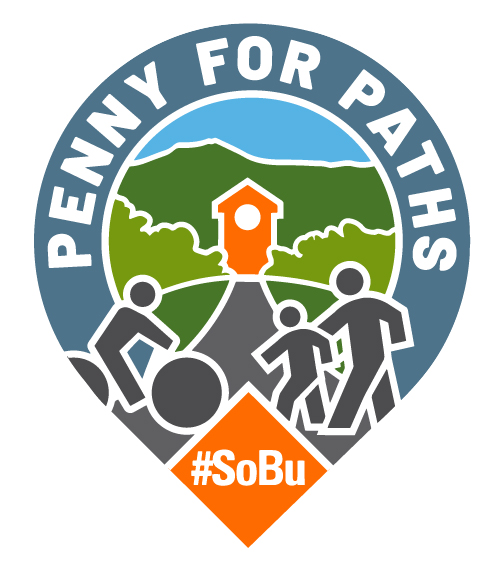 Penny_for_Paths