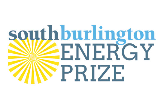 2014-SB-Energy-Prize