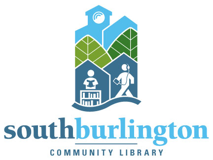 South Burlington Library