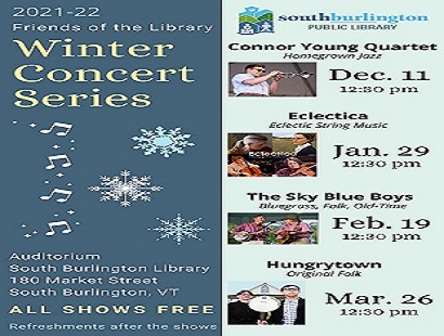 Friends Winter Concert Series Correct - 1