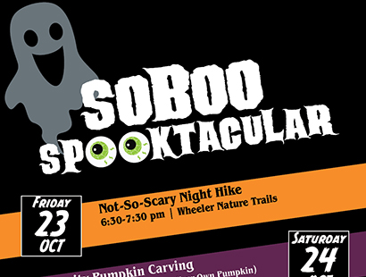 SoBOO Spooktacular - Flyer 2020_snip