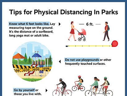 covid-19-one-pager-distance-in-parks-web-2048_b
